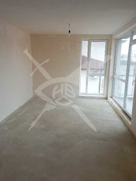 Двустаен апартамент в Несебър 94717