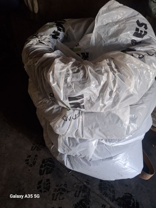 Продам зима шины