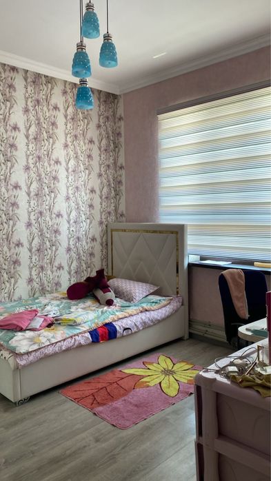 Срочно продажа!торг есть!