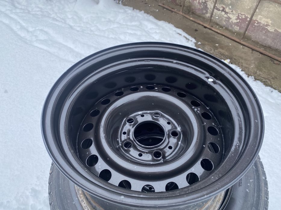 Разварки бмв е34