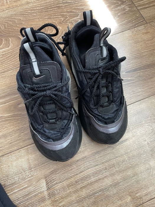 Дамски маратонки Nike air max