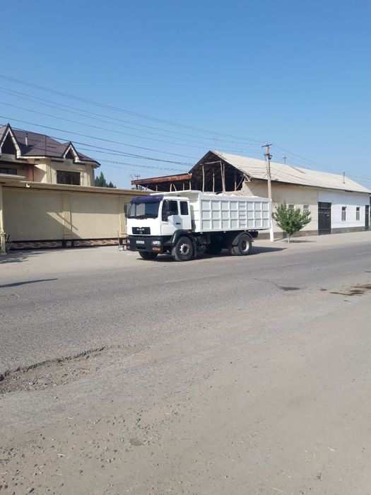 Man cla sotiladi 2013