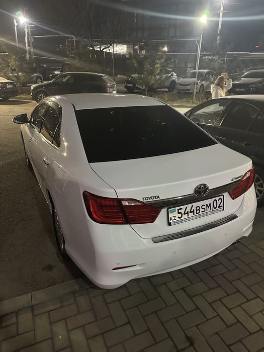 Продам авто в рассрочку с выкупом