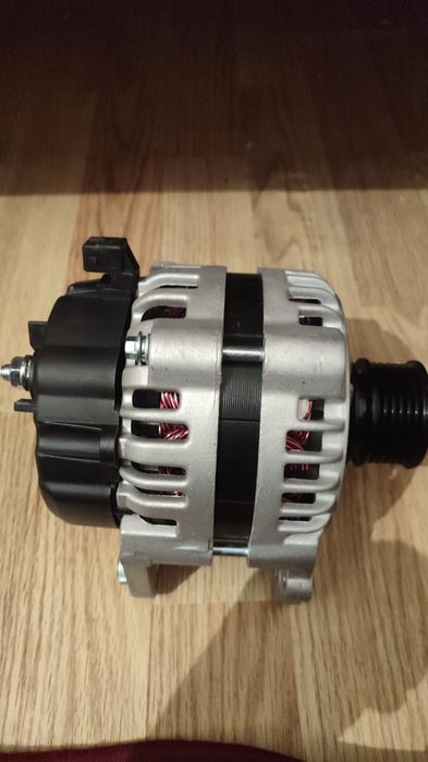 Генератор сатылады 30000