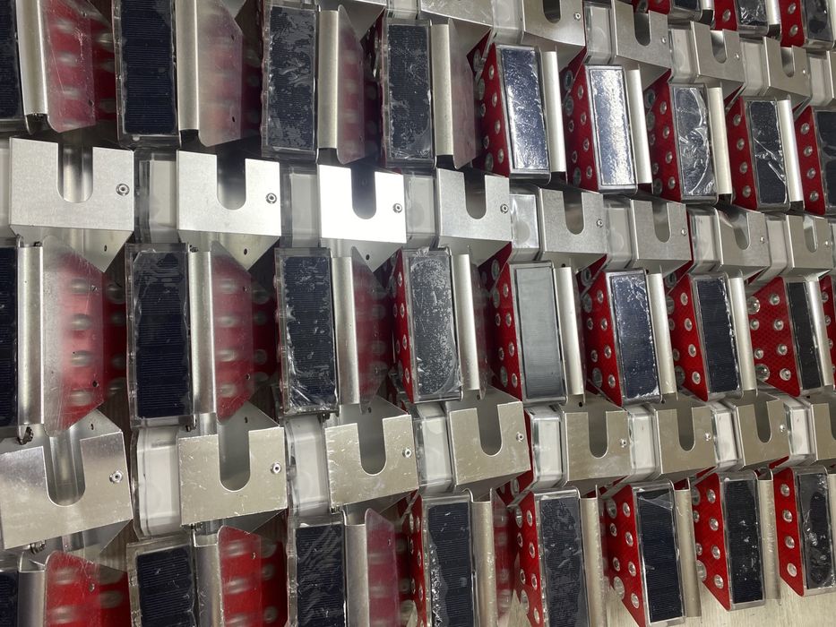 Дорожные знаки