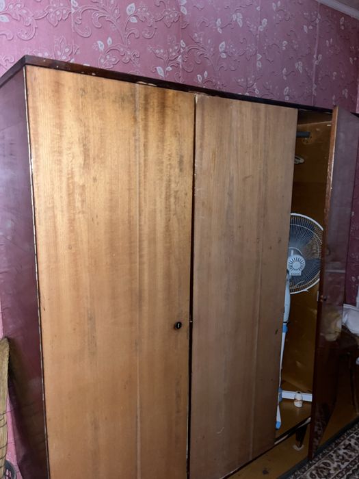 Отдам даром самовывоз