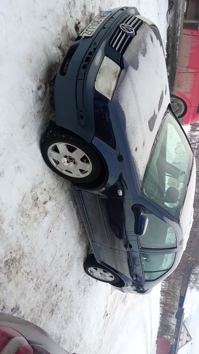 Vând sau schimb cu jep