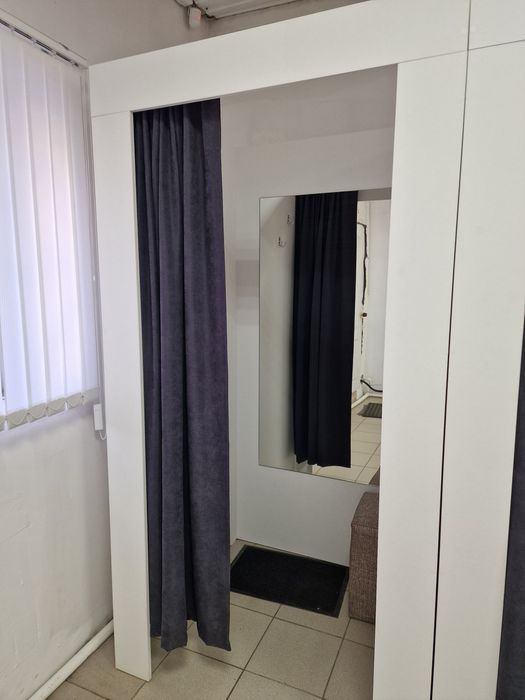 Срочно продам мебель