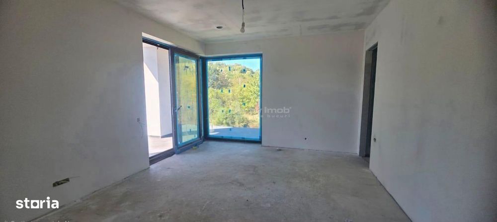 Proprietate Premium | 250 Mp Utili | Teren 600 Mp