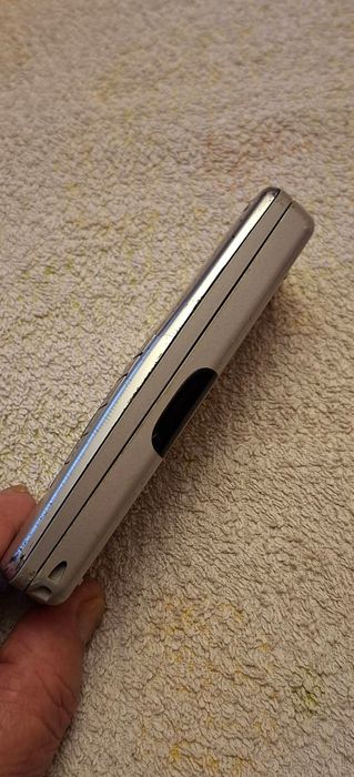 Nokia 9300 Communicator ( decodat)