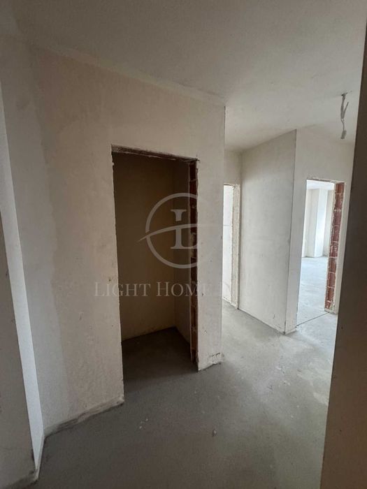 Продава се Тристаен апартамент в Пловдив, Кършияка - 101 кв.м за 1862 €/кв.м - Снимка #8