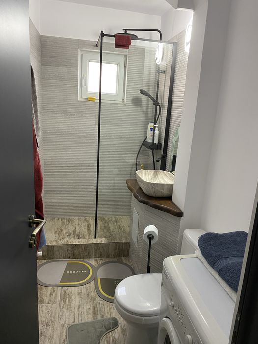 Apartament 2 camere de vanzare