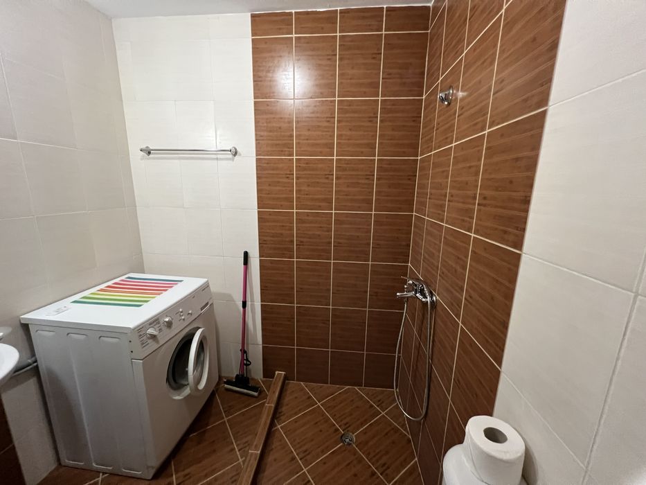 Продава се Двустаен апартамент в к.к. Дюни - 81 кв.м за 1112 €/кв.м - Снимка #21