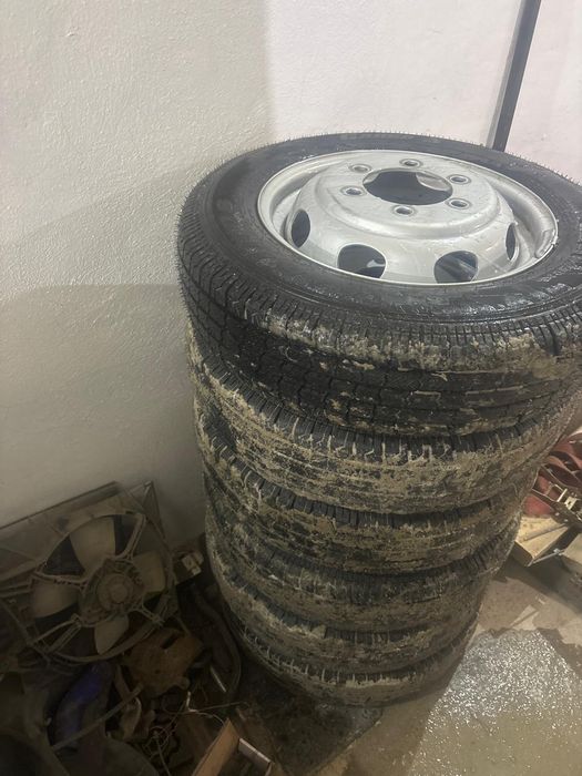 Продам. Сатылады