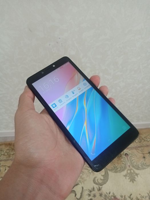 Продам телефон идела