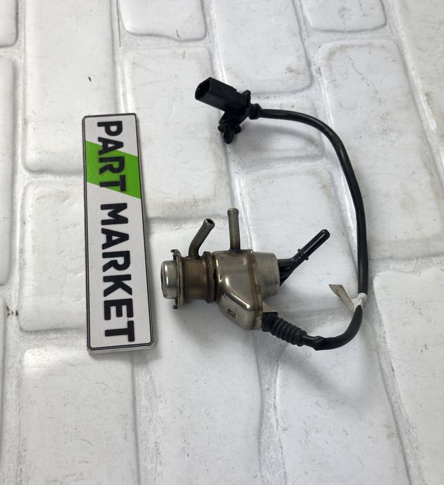 Инжектор Дюза ADBLUE AUDI 4G0131113C