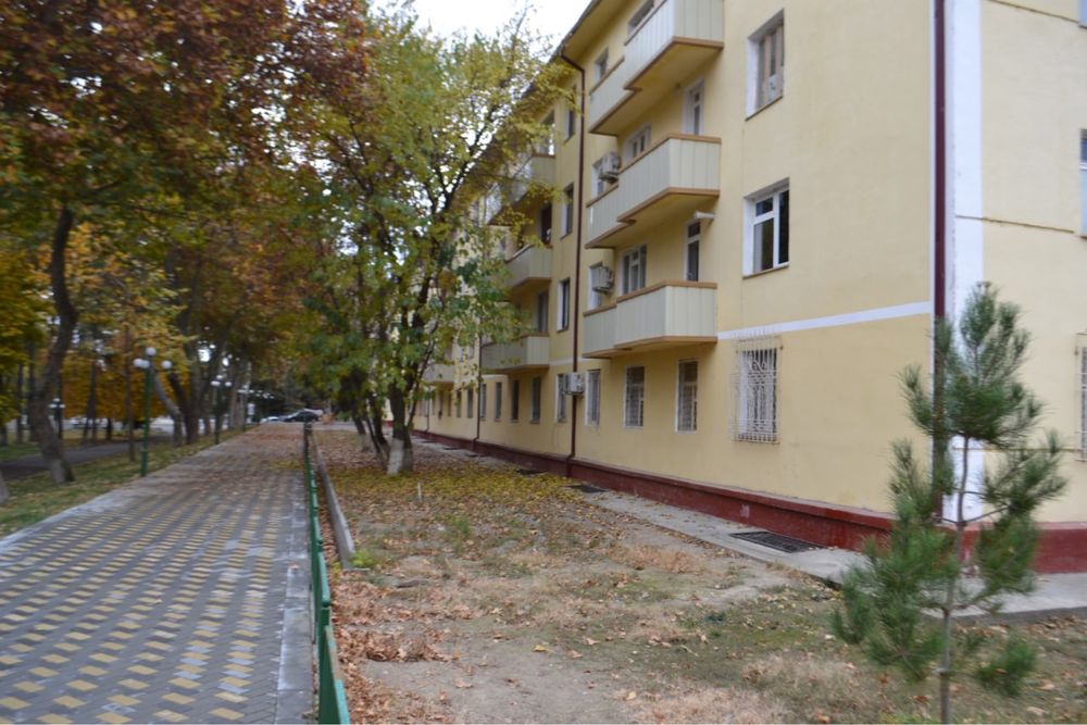 Бульвар Квартира Оренда 2 хона Bulvar arenda