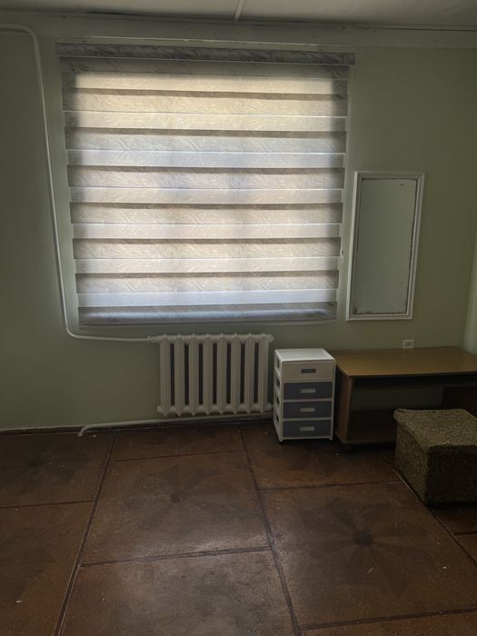 Продается дом, г. Алмалык район Телеграф