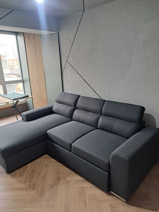 #Равда #Двустаен #Без комисионна