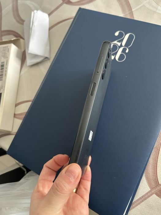 Samsung a14 128 giga