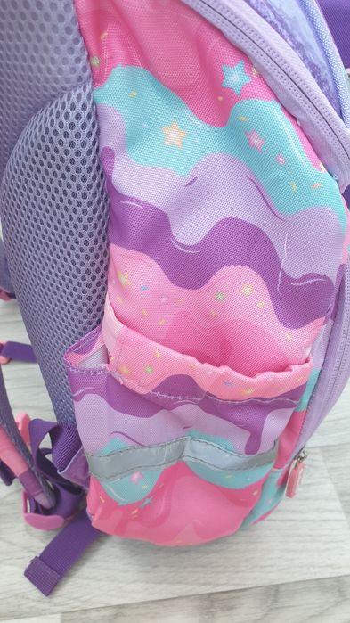 Рюкзак школьный Erhaft