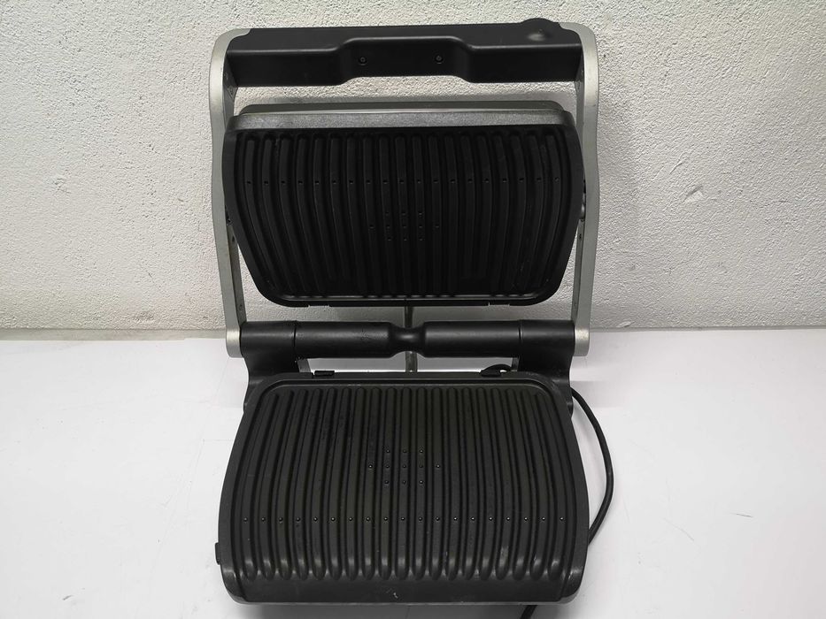 Грил - Tefal OptiGrill