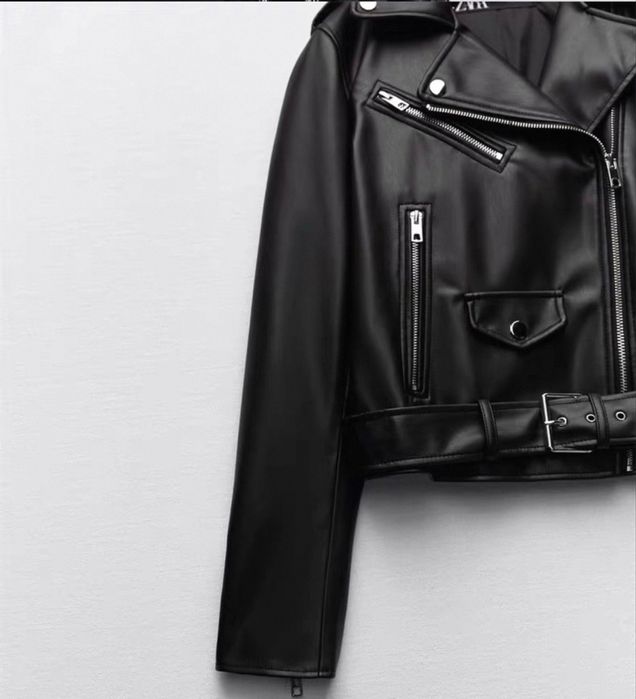 Срочно продам  косуху,кожаную куртку