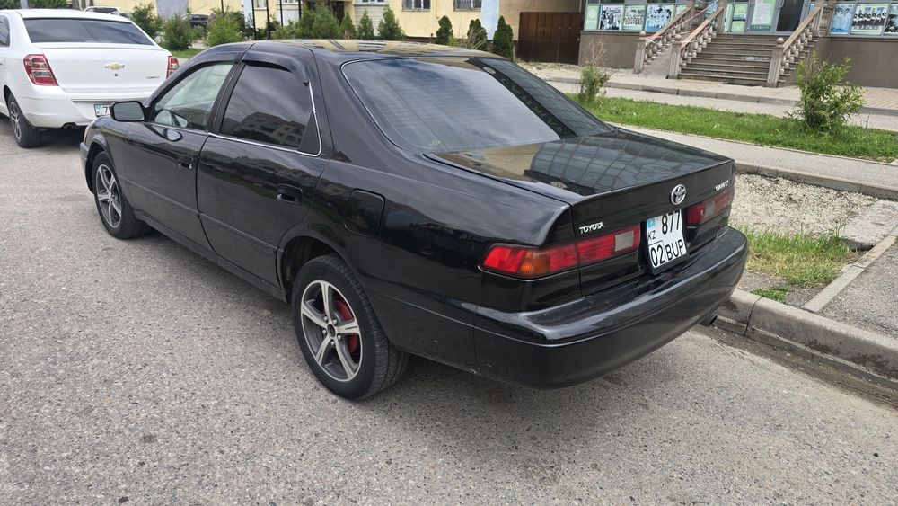 Авто в рассрочку без банка