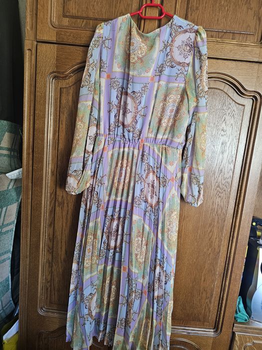 Rochie de ocazie elegantă