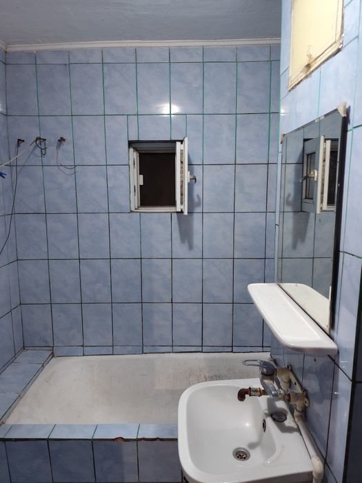 Vand apartament 2 camere
