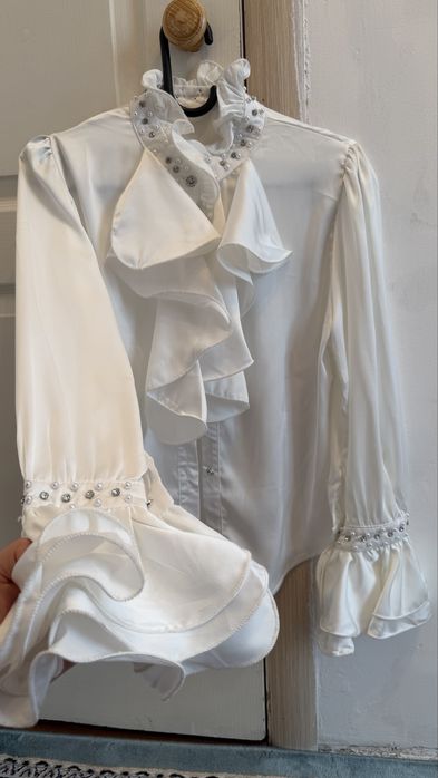 Все по 2000 тенге