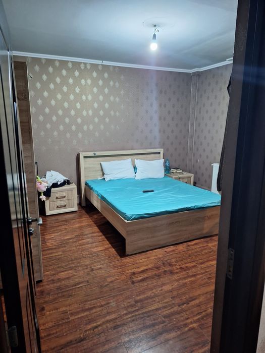 Casa de inchiriat ploiesti