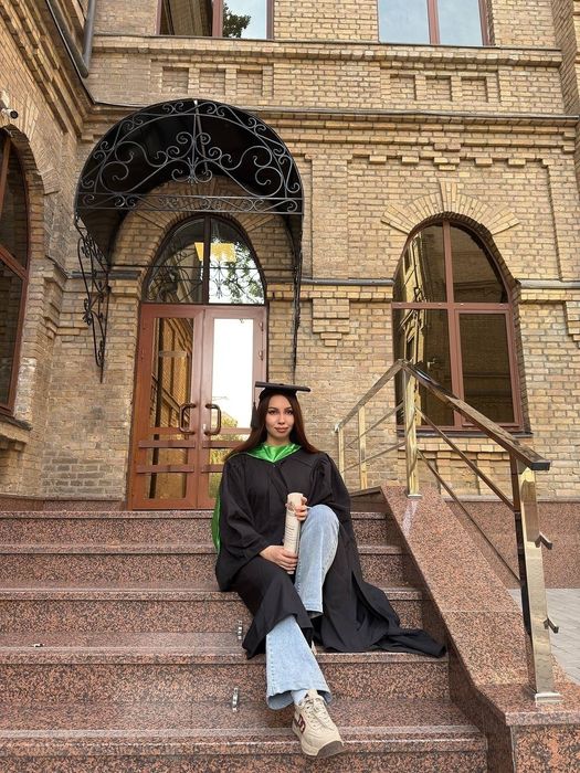 Репетитор по английскому( индивидуальные уроки) и IELTS