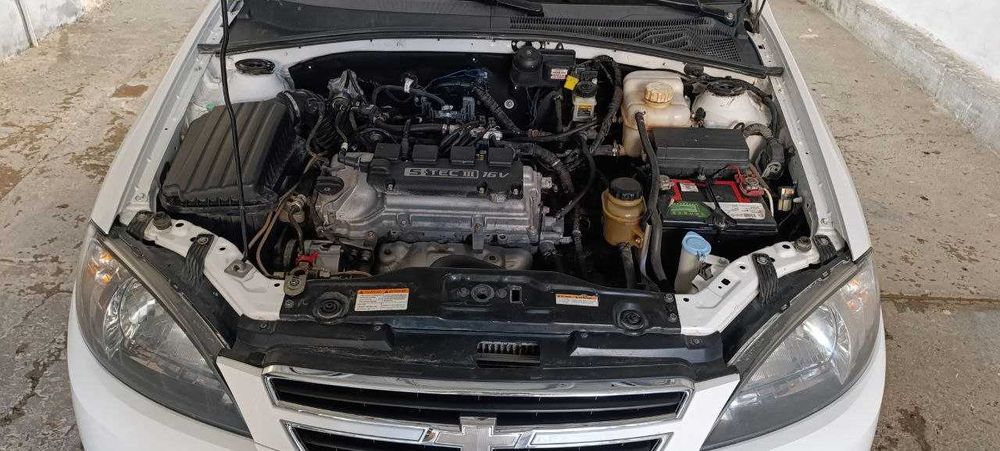 Жентра сотилади 2018й