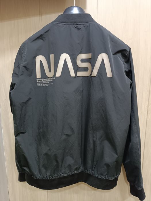 Оригинальная ветровка Terra Pro