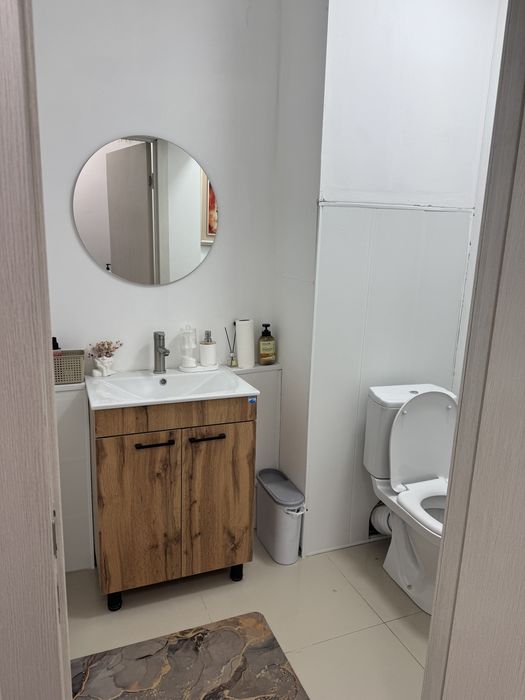 Продам студию красоты