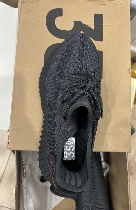 Новые кроссовки 36 р