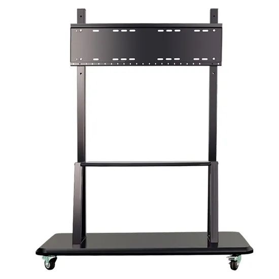 Интерактив панель Studymаx 65″ 8/128 — Android 14, гарантия 3 года