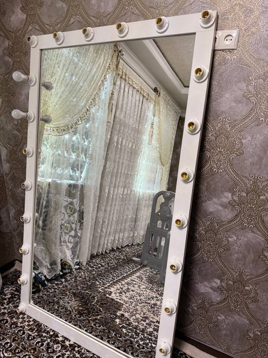 Dokon va uylar uchun