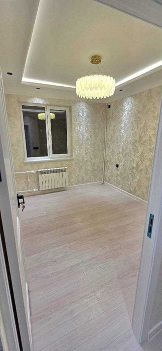 ПРОДАЕТСЯ 2/8/9  63м2 Ор.р: метро Ойбек