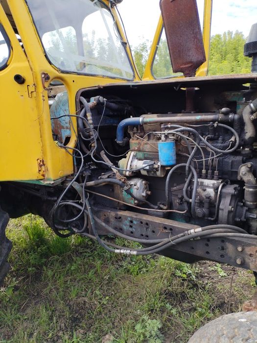 Отличное предложение для хозяйства!