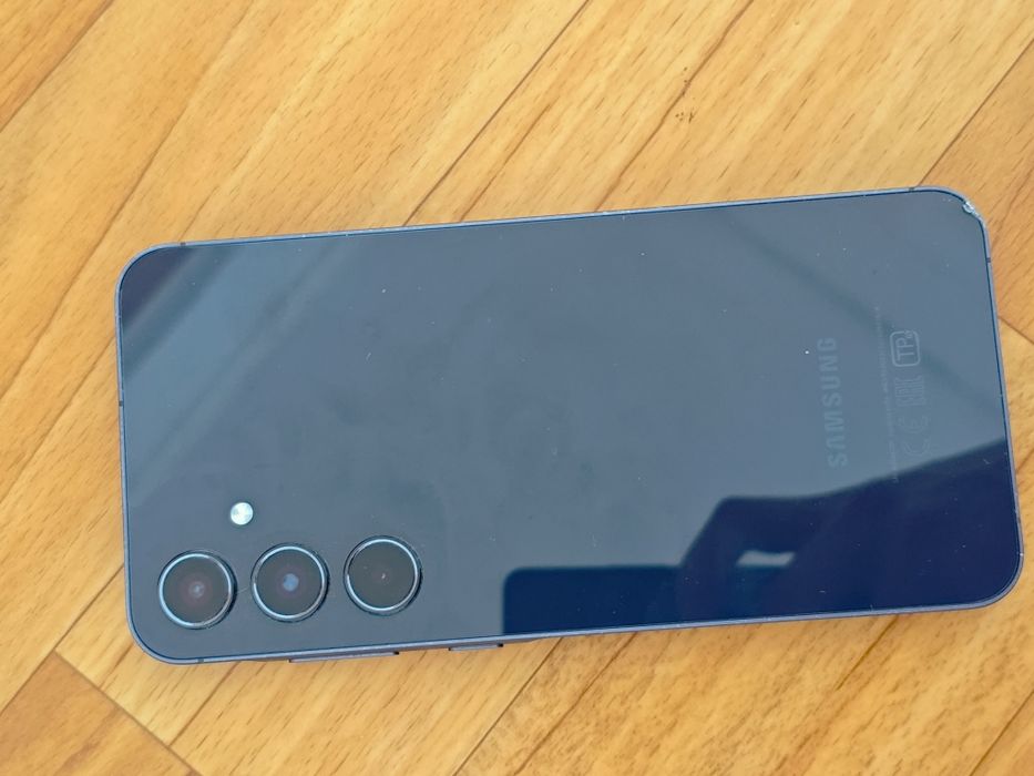 Samsung A55 5g, 8/256GB