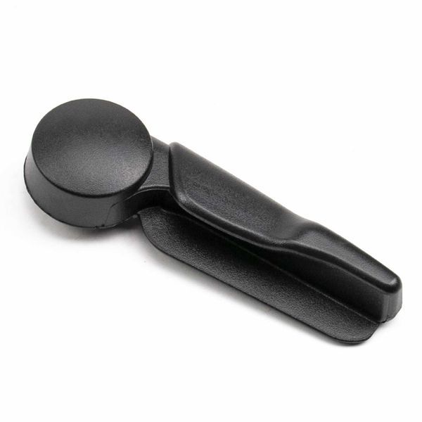 Дръжка за регулиране на задна седалка за Mercedes X164 GL