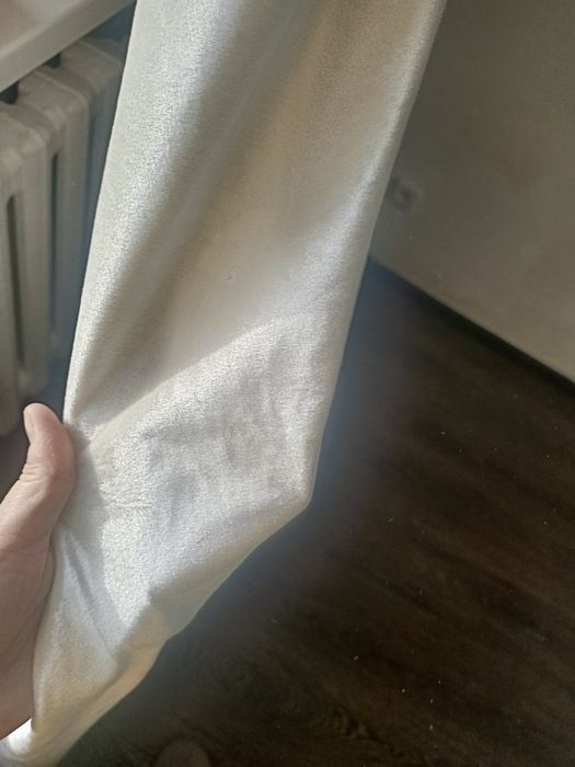 Продам шторы за 10 тыс