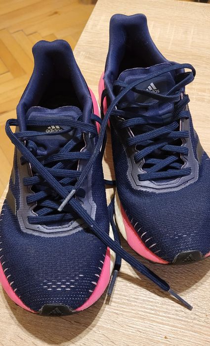 Оригинални маратонки Adidas