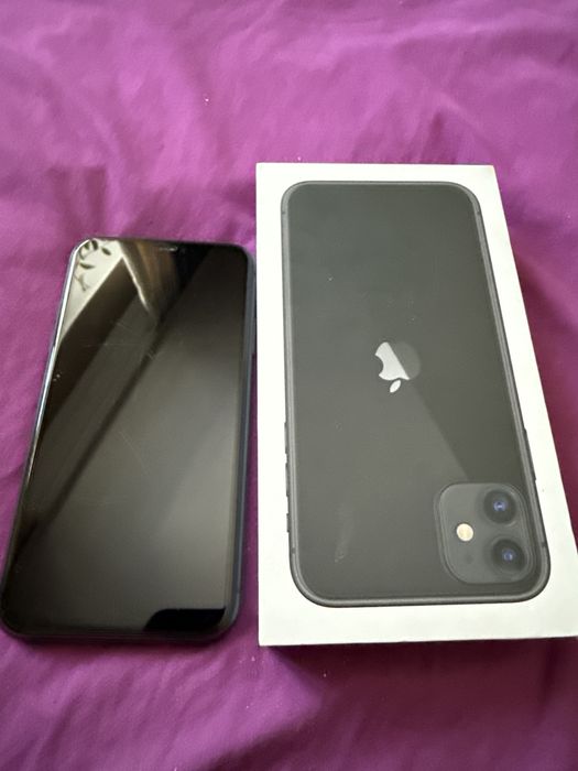 Аифон 11/64г /73 емкость