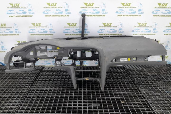 Plansa bord 4f1857003a Audi A6 4F/C6  [din 2004 pana  2008] seria