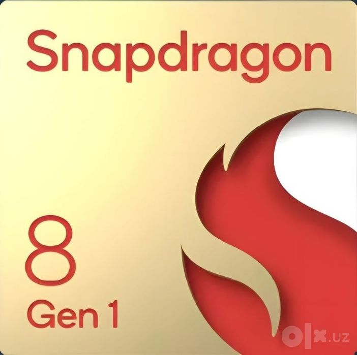 Poco F4 GT igravoy telefon