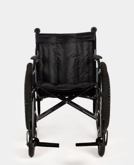 N 16  Инвалидная коляска Nogironlar aravasi optom