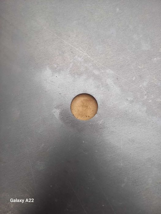 Диамантени дискове